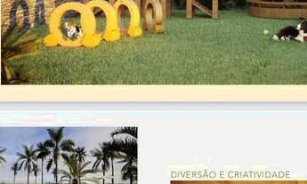 Imagem 7: Apartamento TIPO venda possui 62 metros quadrados com 2 quartos em Muro Alto - Ipojuca - P