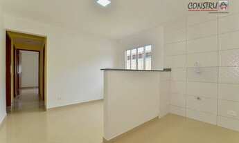 Imagem 6: Casa terrea Casa com 3 dormitórios