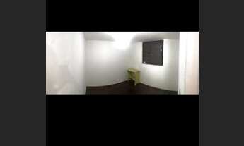 Imagem 5: Apartamento cidade Tiradentes 2 dormitórios 1 vaga