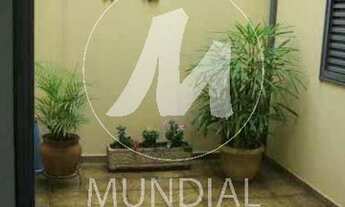 Imagem 7: Casa (térrea na rua) 4 dormitórios/suite, cozinha planejada