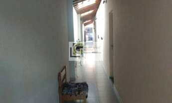 Imagem 3: Casa para venda Jardim colonial-zona sul