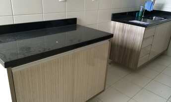 Imagem 4: APARTAMENTO COM 3 QUARTOS NO CONDOMINIO THIAGO DE MELLO