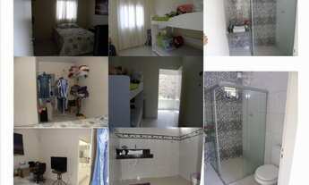 Imagem 6: Vendo casa no arnon de melo