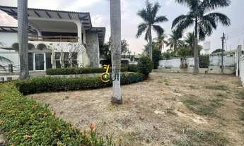 Imagem 2: Casa Comercial para aluguel Jardim das Américas