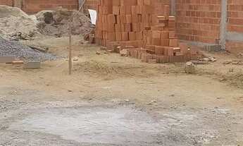 Imagem: Excelente terreno balneario das conchas