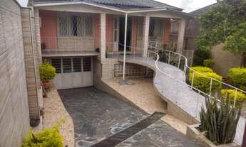 Imagem: Viamão - Casa Padrão - Esmeralda