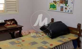 Imagem 3: Casa (térrea na rua) 3 dormitórios/suite, cozinha planejada