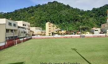 Imagem 5: Vendo Casa com 3 quartos e apartamento com 1 quarto em Marechal Floriano