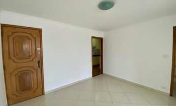 Imagem 7: AMPLO APARTAMENTO NO JARDIM SÃO PAULO, 3 DORMITORIOS, 1 VAGA