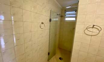 Imagem 11: AMPLO APARTAMENTO NO JARDIM SÃO PAULO, 3 DORMITORIOS, 1 VAGA