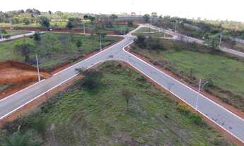 Imagem 2: Oportunidade de loteamento em Pedro Leopoldo - (31)98597_8253