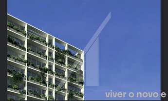 Imagem 2: Blumenau - Apartamento Padrão - Centro