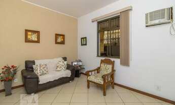 Imagem: Casa para Aluguel - Zumbi, 4 Quartos, 265