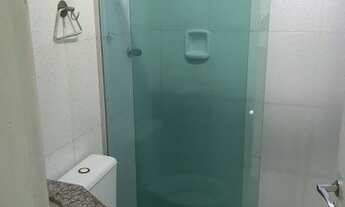 Imagem 2: Aluga se Casa com 1 dormitório