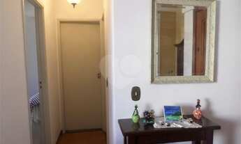 Imagem 5: Apartamento - 2 quartos - Engenho Novo