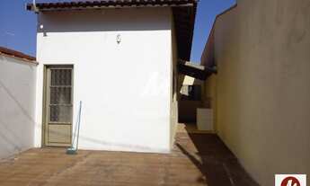 Imagem 2: Casa (térrea na rua) 2 dormitórios, cozinha planejada