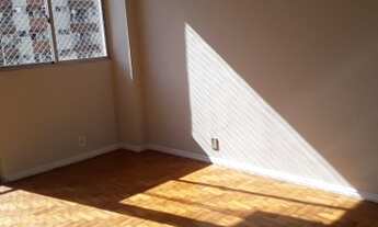 Imagem 6: Apartamento para venda com 80 metros quadrados com 2 quartos em Tijuca - Rio de Janeiro