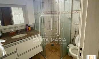 Imagem 5: Casa (térrea na rua) 4 dormitórios, cozinha planejada