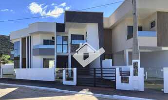 Imagem 2: Sobrado alto padrão 2 suítes