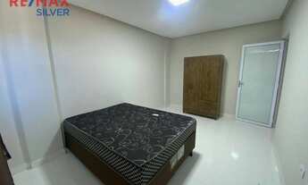 Imagem 7: Apartamento com 2 dormitórios para alugar, 85 m² por R$ 1.100,00/ano - Belo Horizonte - Gu