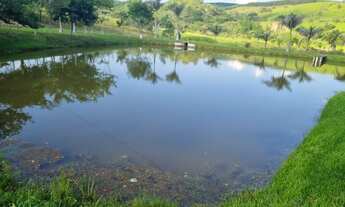 Imagem 4: J.R Vende se Lotes de área rural no interior de SP