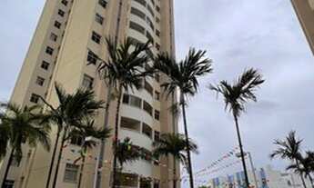 Imagem 1: EcoVille Clube leste visão livre !