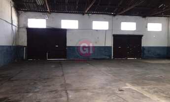 Imagem 4: PONTO COMERCIAL em TAUBATÉ - SP, PARQUE SÃO CRISTÓVÃO