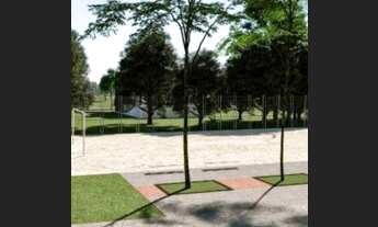 Imagem 4: Terreno 10x20,6 Nova Palhoça