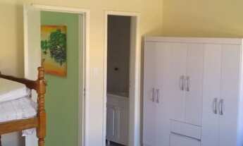 Imagem 3: Prainha Arraial do Cabo