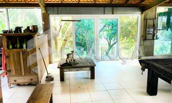 Imagem 2: Vende-se Propriedade com Terreno de 9.600m² em Guarapari/E.S