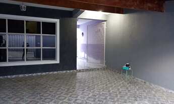 Imagem 2: Serra Casa com 1 dormitório