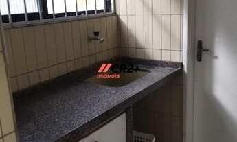 Imagem 6: A CR2 + vende apartamento 03 quartos em Boa Viagem, 80m2