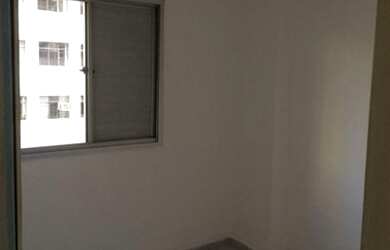 Imagem 7: SÃO PAULO - Apartamento Padrão - BELA VISTA