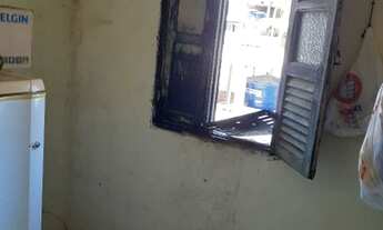 Imagem 6: Vendo casa Casa com 3 dormitórios