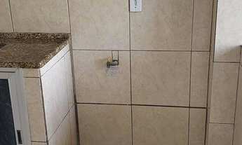 Imagem 6: Cobertura para venda com 105 metros quadrados com 2 quartos em Cachambi - Rio de Janeiro