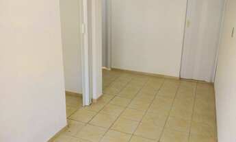 Imagem 4: Apto no Planalto 1/4 590 e 2/4 640 Água/Luz incluso