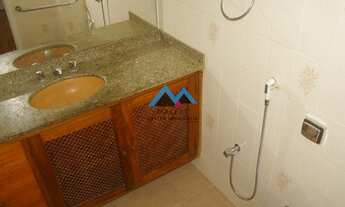 Imagem 7: APARTAMENTO RESIDENCIAL em RIO DE JANEIRO - RJ, BOTAFOGO