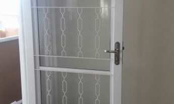 Imagem 2: Aluguel Casa Jardim Santa Julia