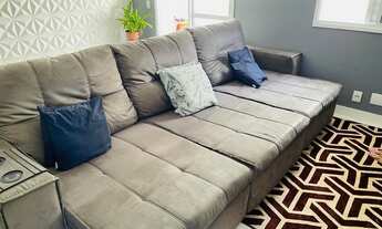 Imagem 4: Oportunidade a venda na Aldeia de Barueri com 70m²