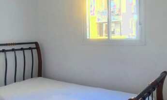 Imagem 4: CAXIAS DO SUL - Apartamento Padrão - BELA VISTA