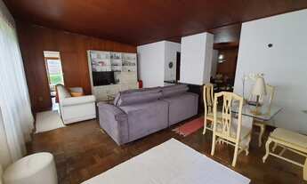 Imagem 2: Casa à venda em Teresópolis no bairro Jardim Cascata