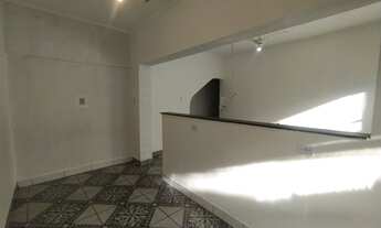 Imagem 6: Casa com 2 suítes e um lavabo