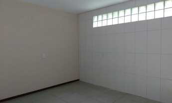 Imagem 6: Viamão - Casa Padrão - Centro