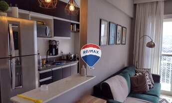 Imagem 7: Apartamento com 2 quartos à venda, 50 m² por R$ 350.000 - Del Castilho - Rio de Janeiro/RJ