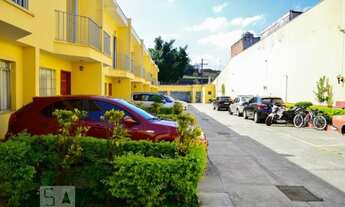 Imagem 7: Casa em Condomínio Fechado