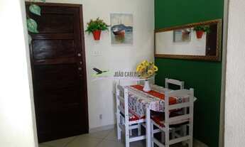 Imagem 3: ITANHAÉM - Apartamento Padrão - Centro