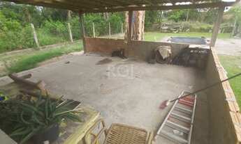 Imagem 7: Viamão - Casa Padrão - Lami