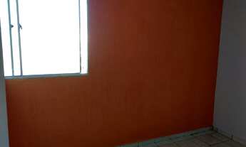 Imagem 7: Apartamento Lauzane Paulista!!! 02 dormitórios, 01 vaga de garagem, 43m²!!