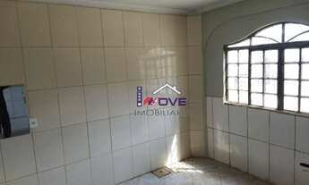 Imagem 3: Kitnets em Samambaia sul - QR 514