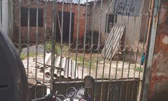 Imagem 2: Vendo Casa em condomínio com 1 dormitório